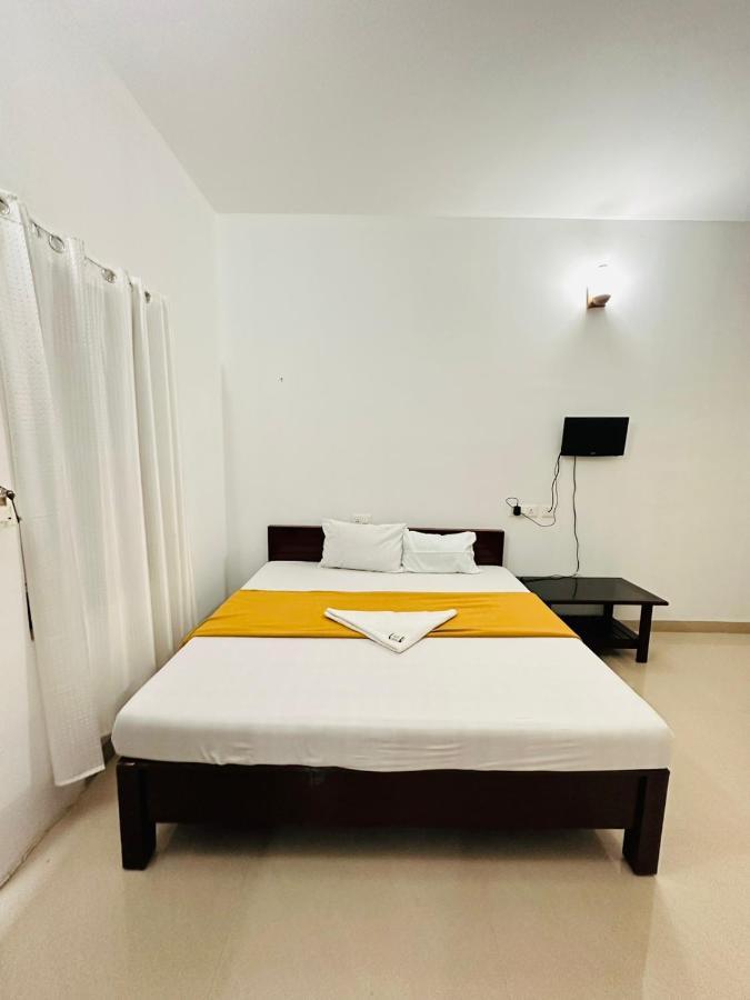 Pkn Homestay Kumily Thekkady Kültér fotó